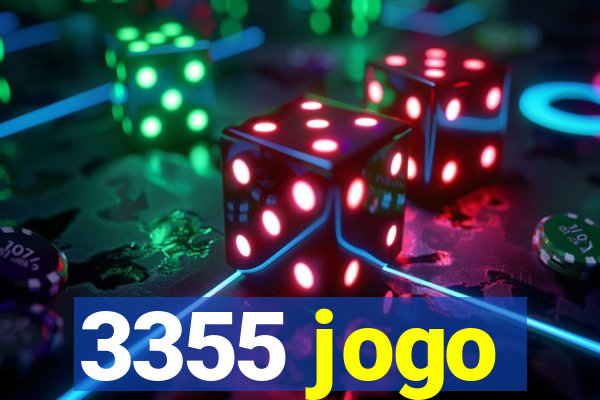 3355 jogo